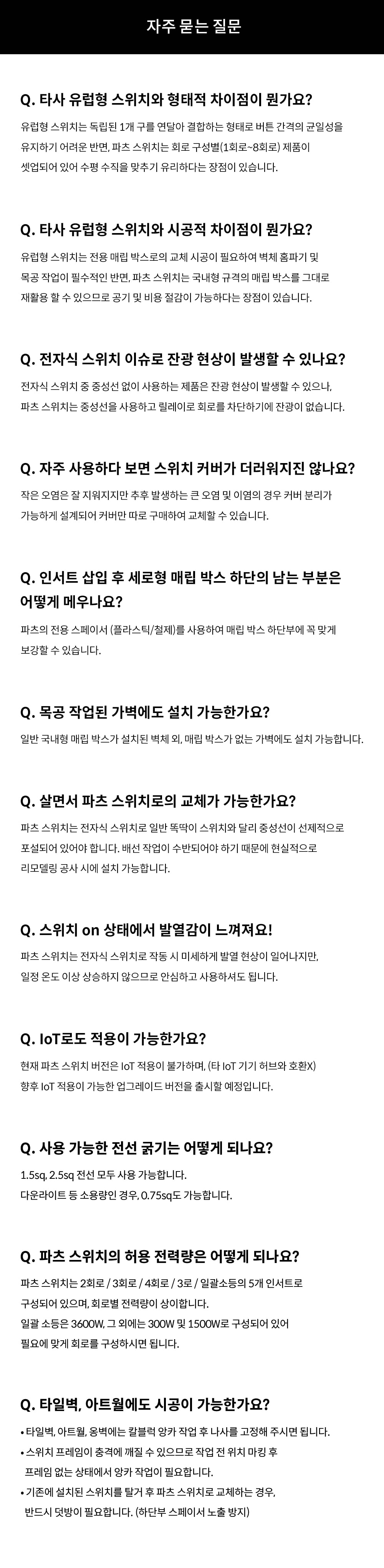 c4d1e8883a0e0216636b61d46e49e797_1775020828_1042.jpg c4d1e8883a0e0216636b61d46e49e797_1775020828_1042.jpg