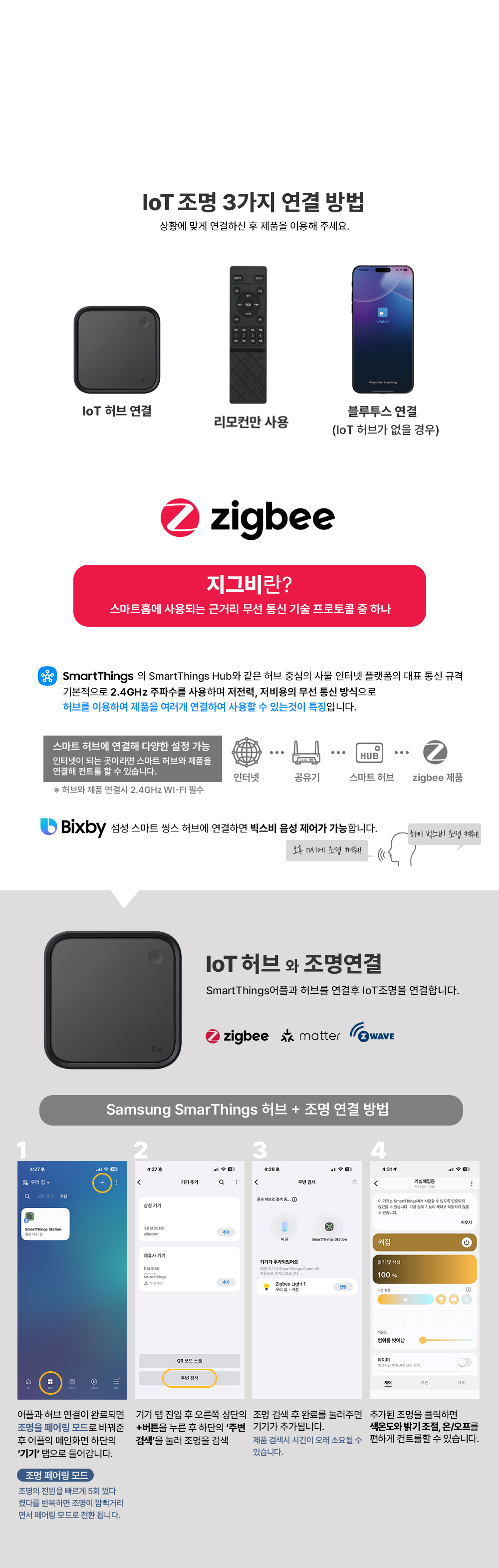 7036867578431da4ec82382b7b78bf16_1782279808_0174.png 7036867578431da4ec82382b7b78bf16_1782279808_0174.png