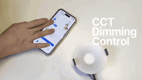 7036867578431da4ec82382b7b78bf16_1782285999_0994.gif 7036867578431da4ec82382b7b78bf16_1782285999_0994.gif