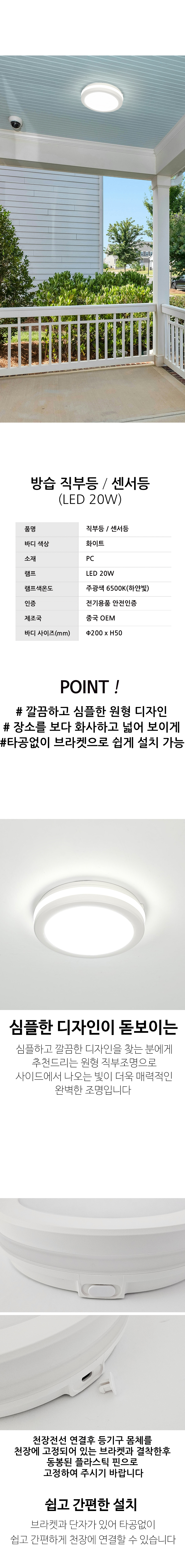 d9e8ce4131f764f7c456a872d2a80930_1782802396_5782.jpg d9e8ce4131f764f7c456a872d2a80930_1782802396_5782.jpg
