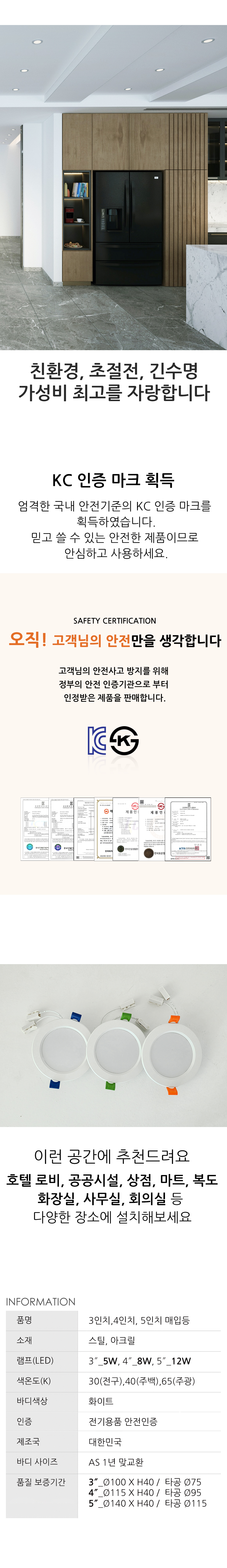 16293e4ca68dabfd9c6a436291d8d851_1784599952_2788.jpg 16293e4ca68dabfd9c6a436291d8d851_1784599952_2788.jpg