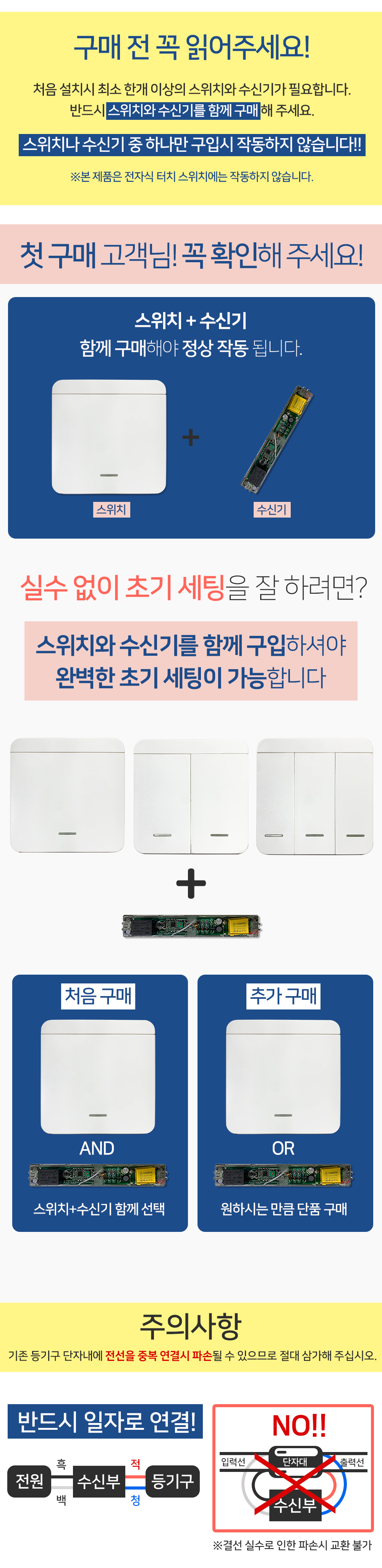 4f28c81f5c65c7b2b188d6334802a44b_1783050904_8514.jpg 4f28c81f5c65c7b2b188d6334802a44b_1783050904_8514.jpg