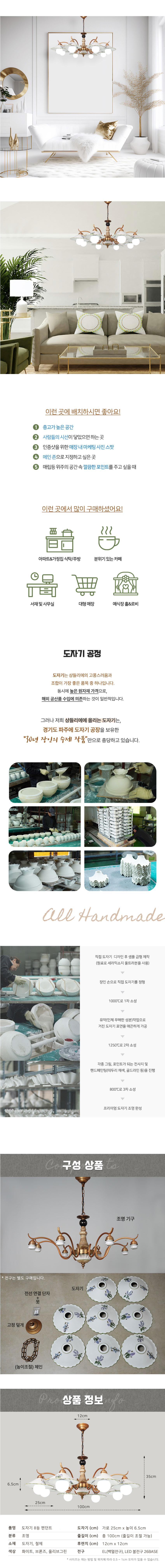 fa37830667a084e887dd6471c3cb502c_1782983443_8399.jpg fa37830667a084e887dd6471c3cb502c_1782983443_8399.jpg