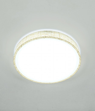 플루톤 원형 방전등 큰방등 아파트방등 안방조명 80W