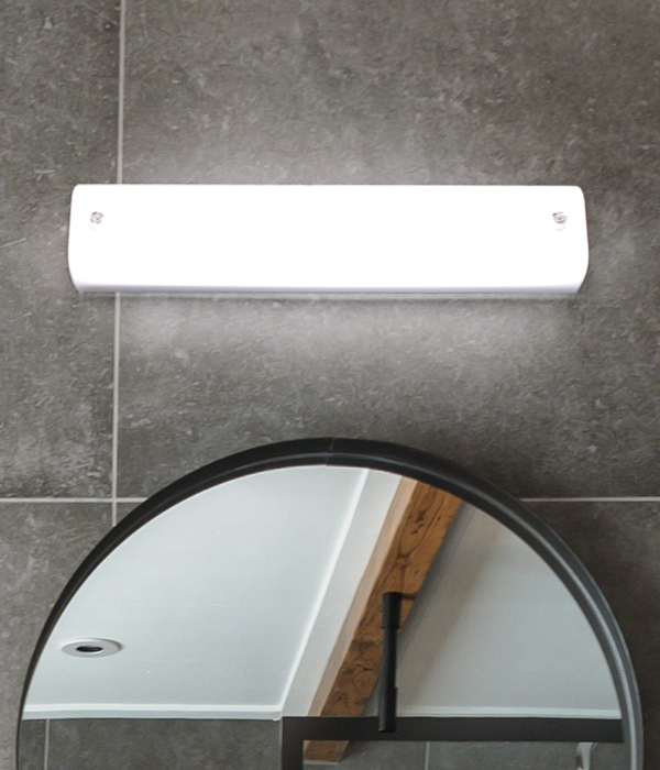 에트 욕실등 화장실조명 LED20W