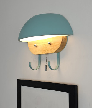 하밍 벽등 벽무드등 LED벽조명