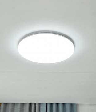 라플 미니 원형방등 36W