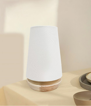 스터드 LED 충전식 단스탠드조명(램프포함)