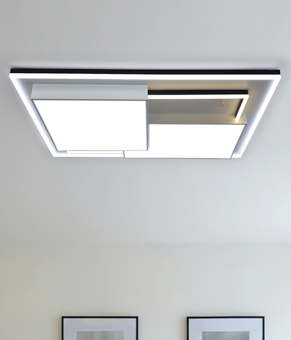 모카 국산LED거실등 거실전등