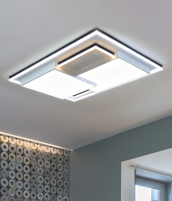 모카 국산LED거실등 거실전등