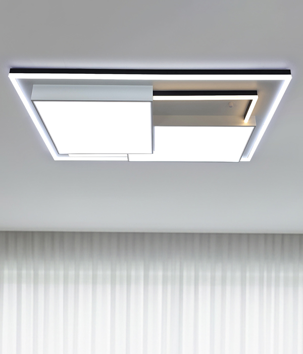 모카 국산LED거실등 거실전등