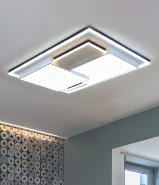 모카 국산LED거실등 거실전등