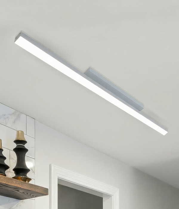 소다 국산LED천정등 직부등 10W/25W