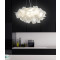 비에티 LED 30W 식탁등 인테리어 펜던트등