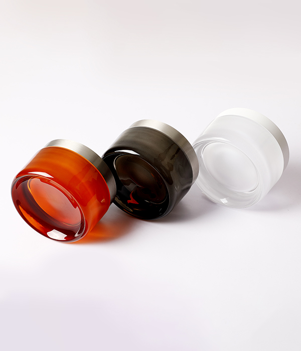 버로키 8W 직부등 벽등