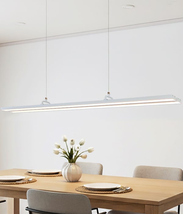 소다 라인펜던트 라인조명 25W/50W