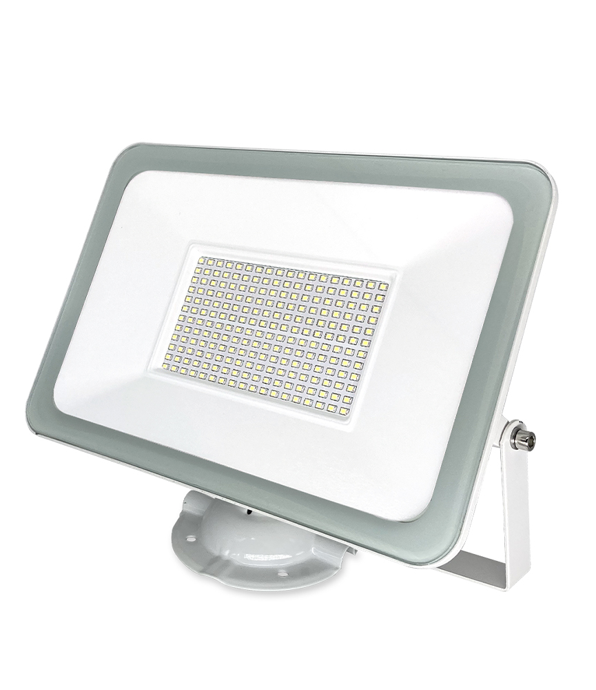 스캐니 LED UV 블랙 노출 투광기 50W 100W