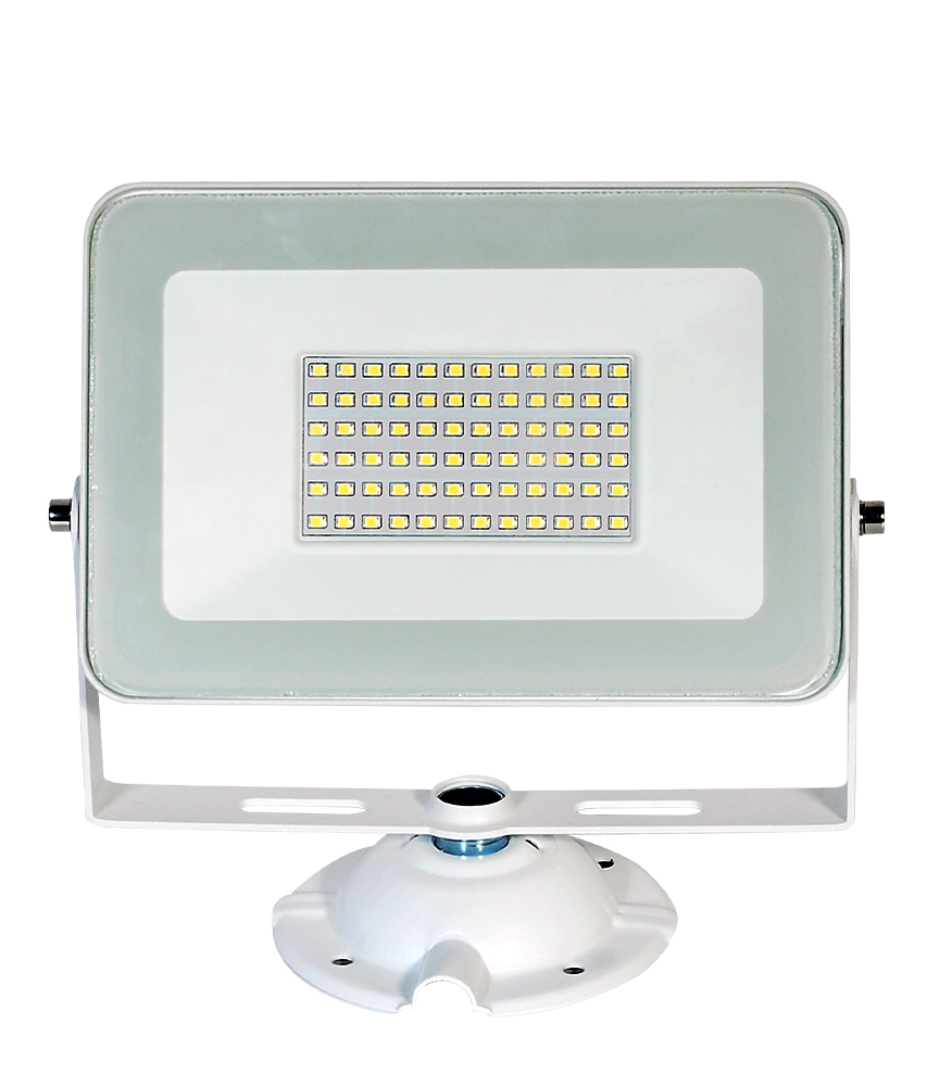 스캐니 LED UV 블랙 노출 투광기 50W 100W