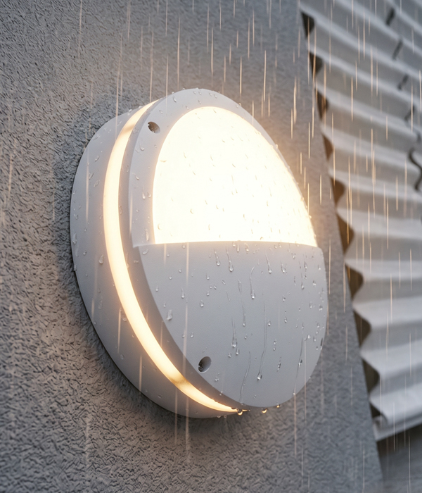 두타 LED15W 외부벽등 벽전등