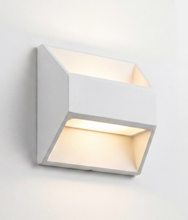 노고단 LED6W 외부벽등 벽전등