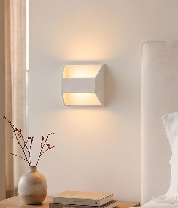 노고단 LED6W 외부벽등 벽전등