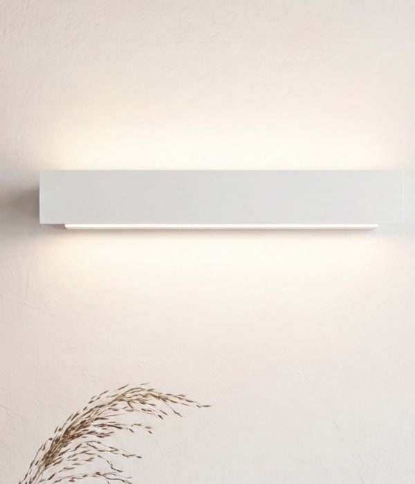 하이브 LED8W 벽무드등 벽전등