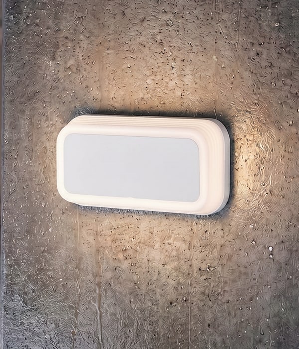 라피도 LED15W 외부벽등 벽전등