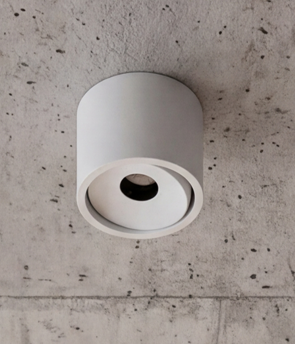 데이지 LED8W 미니 직부등, 현관직부등