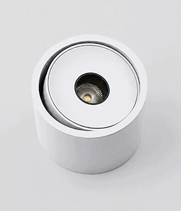 데이지 LED8W 미니 직부등, 현관직부등