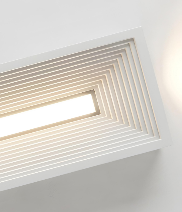 마리안 LED8W 외부벽등, 방수벽등