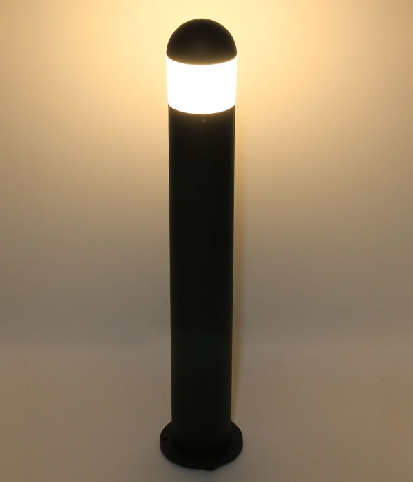파프 800 볼라드 잔디등 LED10W