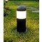 파프 300 볼라드 잔디등 LED10W